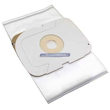 Porzsák E950S 5db/csomag Lux Intelligence kompatibilis