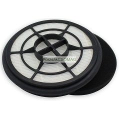 Hepa szűrő EasyHome EASYHOME10064MOT