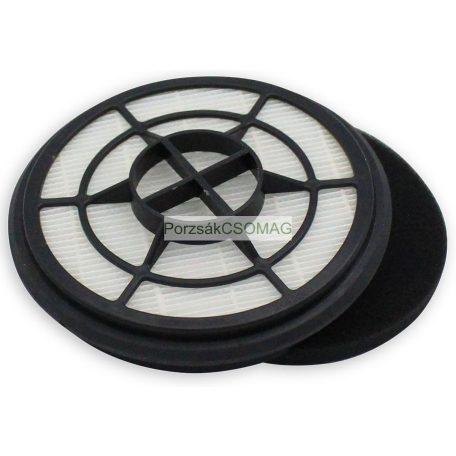 Hepa szűrő EasyHome EASYHOME10064MOT