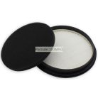 Hepa szűrő EasyHome EASYHOME10064MOT