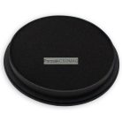 Hepa szűrő EasyHome EASYHOME10064MOT