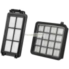 Hepa szűrő Electrolux EF124ONLINE EF124B 3 részes