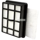 Hepa szűrő AEG, Electrolux EQUIPT EF147 9001677484