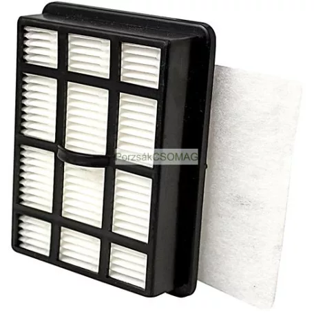 Hepa szűrő AEG, Electrolux EQUIPT EF147 9001677484
