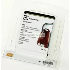 Hepa szűrő AEG, Electrolux EQUIPT EF147 9001677484
