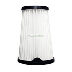 Hepa szűrő AEG, Electrolux 9001683748 EF150