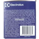 Motorszűrő Electrolux hamuporszívóhoz BIG DIRT 9009230583 EF166