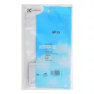 Hepa szűrő Electrolux EF33 9001967059