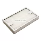 Hepa szűrő Electrolux EF33 9001967059