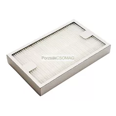 Hepa szűrő Electrolux EF33 9001967059