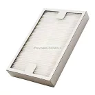 Hepa szűrő Electrolux EF33 9001967059