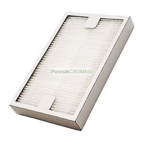 Hepa szűrő Electrolux EF33 9001967059