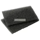 Motorszűrő AEG/Electrolux EF51 1096424005