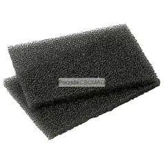 Motorszűrő AEG/Electrolux EF51 1096424005