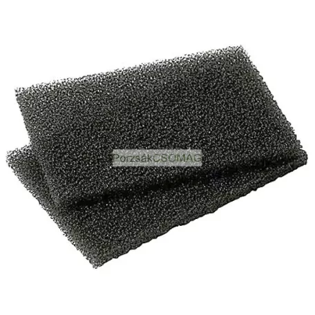 Motorszűrő AEG/Electrolux EF51 1096424005