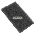 Motorszűrő AEG/Electrolux EF51 1096424005