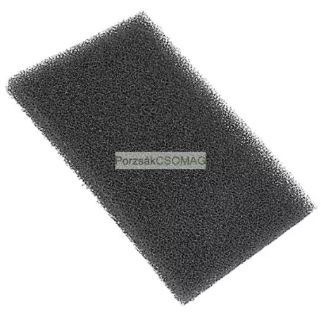 Motorszűrő AEG/Electrolux EF51 1096424005