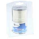 Hengerszűrő AEG, Electrolux EF75B 9001959494