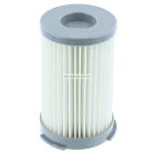 Hengerszűrő AEG, Electrolux EF75B 9001959494