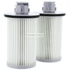 Hepa szűrő Electrolux EF78