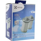 Hepa szűrő Electrolux EF78