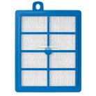  Hepa szűrő Electroux EFH12W kompatibilis