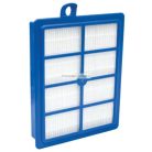  Hepa szűrő Electroux EFH12W kompatibilis