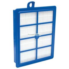  Hepa szűrő Electroux EFH12W kompatibilis