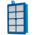  Hepa szűrő Electroux EFH12W kompatibilis