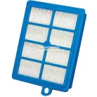 Hepa szűrő Electrolux EFS1W AllergyPlus 9001677682 EFH12W