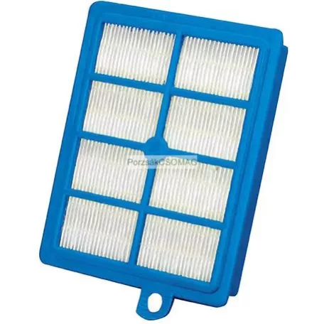 Hepa szűrő Electrolux EFS1W AllergyPlus 9001677682 EFH12W