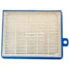 Hepa szűrő Electrolux EFS1W AllergyPlus 9001677682 EFH12W