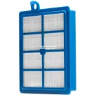 Hepa szűrő Electrolux EFS1W AllergyPlus 9001677682 EFH12W