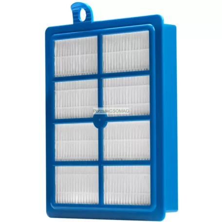 Hepa szűrő Electrolux EFS1W AllergyPlus 9001677682 EFH12W
