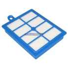 Hepa szűrő Electrolux EFS1W kompatibilis EFH12W