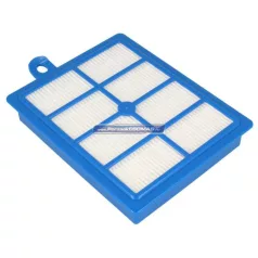 Hepa szűrő Electrolux EFS1W kompatibilis EFH12W