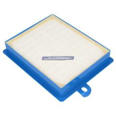 Hepa szűrő Electrolux EFS1W kompatibilis EFH12W