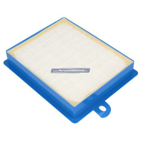 Hepa szűrő Electrolux EFS1W kompatibilis EFH12W