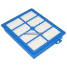 Hepa szűrő Electrolux EFS1W kompatibilis EFH12W