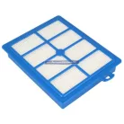 Hepa szűrő Electrolux EFS1W kompatibilis EFH12W