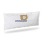 Porzsák EH1812S 5db/csomag Einhell kompatibilis mikroszálas