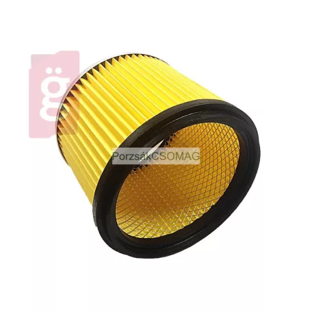 Hengerszűrő EINHELL 2351110 