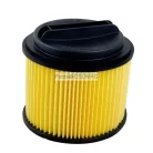 Hengerszűrő EINHELL 2351113