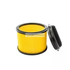 Hengerszűrő EINHELL 2351113