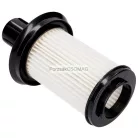 Hepa szűrő DeLonghi EP1160 9349610