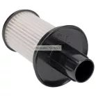 Hepa szűrő DeLonghi EP1160 9349610