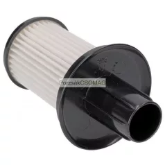 Hepa szűrő DeLonghi EP1160 9349610