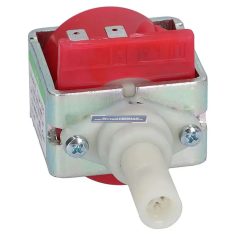 Porszívó szivattyú ULKA 45W 15Bar EP5