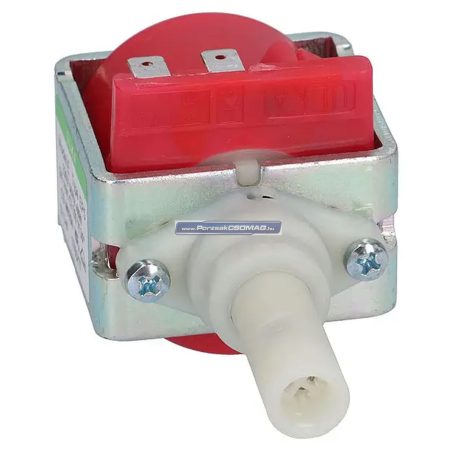 Porszívó szivattyú ULKA 45W 15Bar EP5