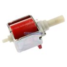 Porszívó szivattyú ULKA 45W 15Bar EP5